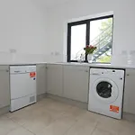 Luxury 6 Bedroom Spiddal Villa, Jacuzzi, Balcony Villa