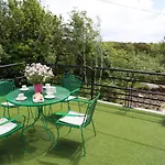Luxury 6 Bedroom Spiddal Villa, Jacuzzi, Balcony *