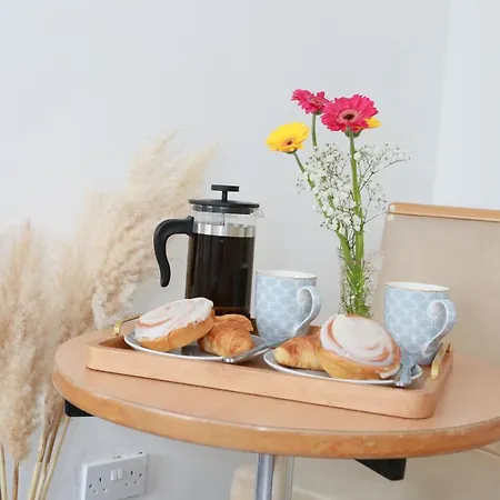 Vila Luxury 6 Bedroom Spiddal Villa, Jacuzzi, Balcony